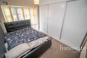 Photo 15- click for photo gallery